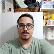 Clases de Biología para ESO, Bachillerato, Grados, FPs y Universitario